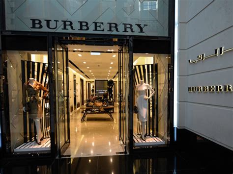 buy burberry shirts online dubai|burberry store.